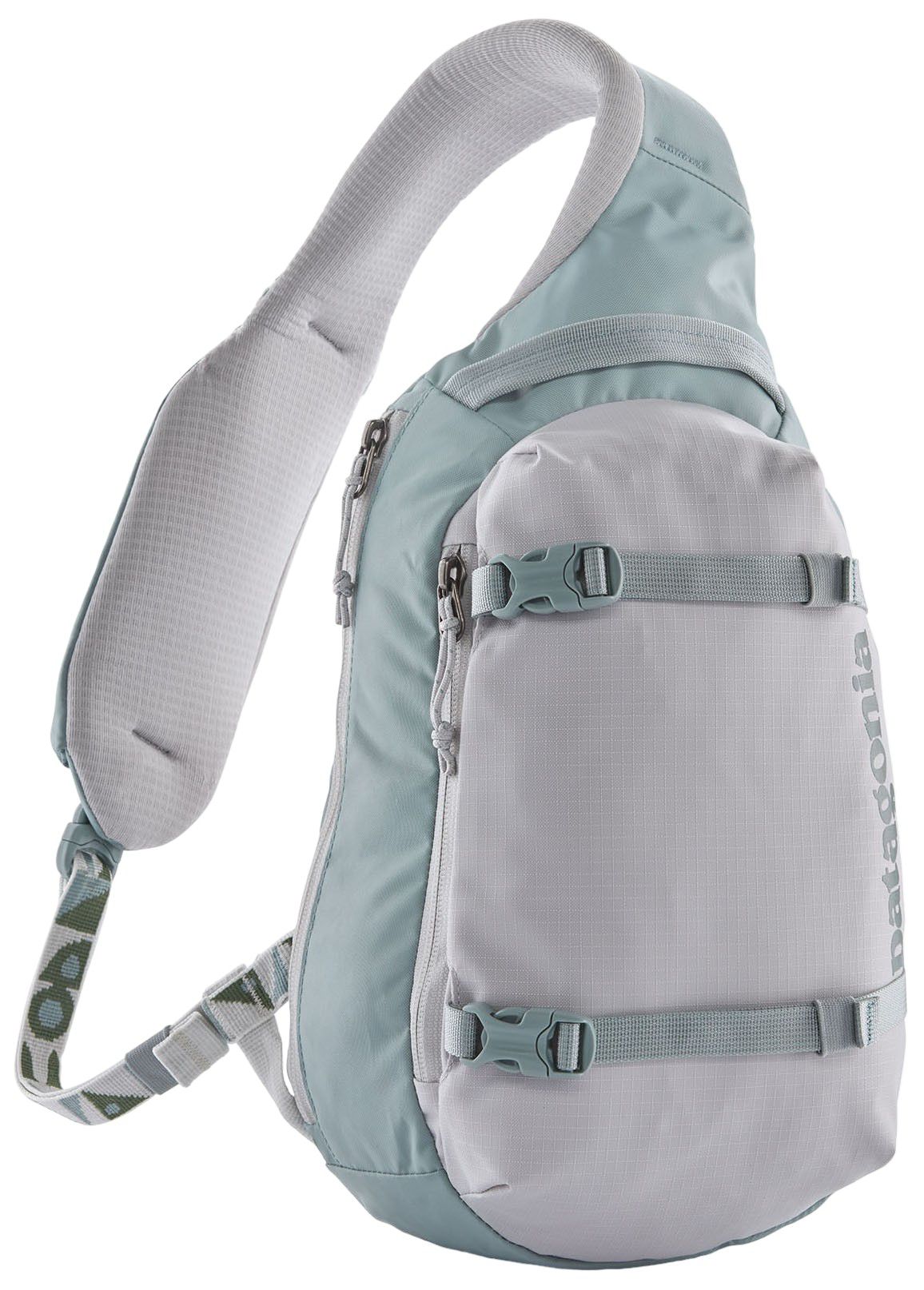 Patagonia 8L Atom Sling, Men