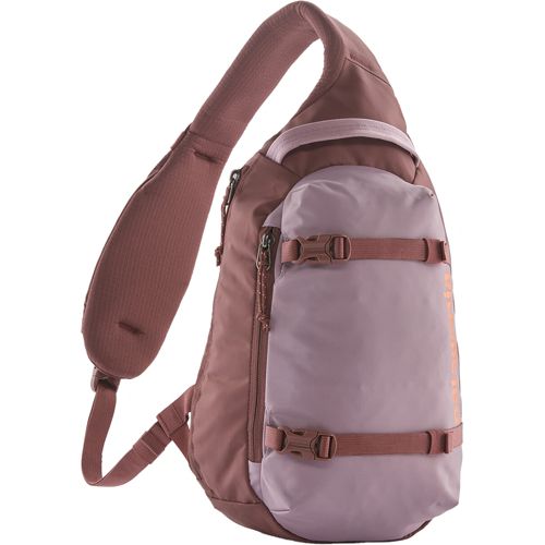 Umpqua ZS2 Bandolier Sling Pack Publiclands