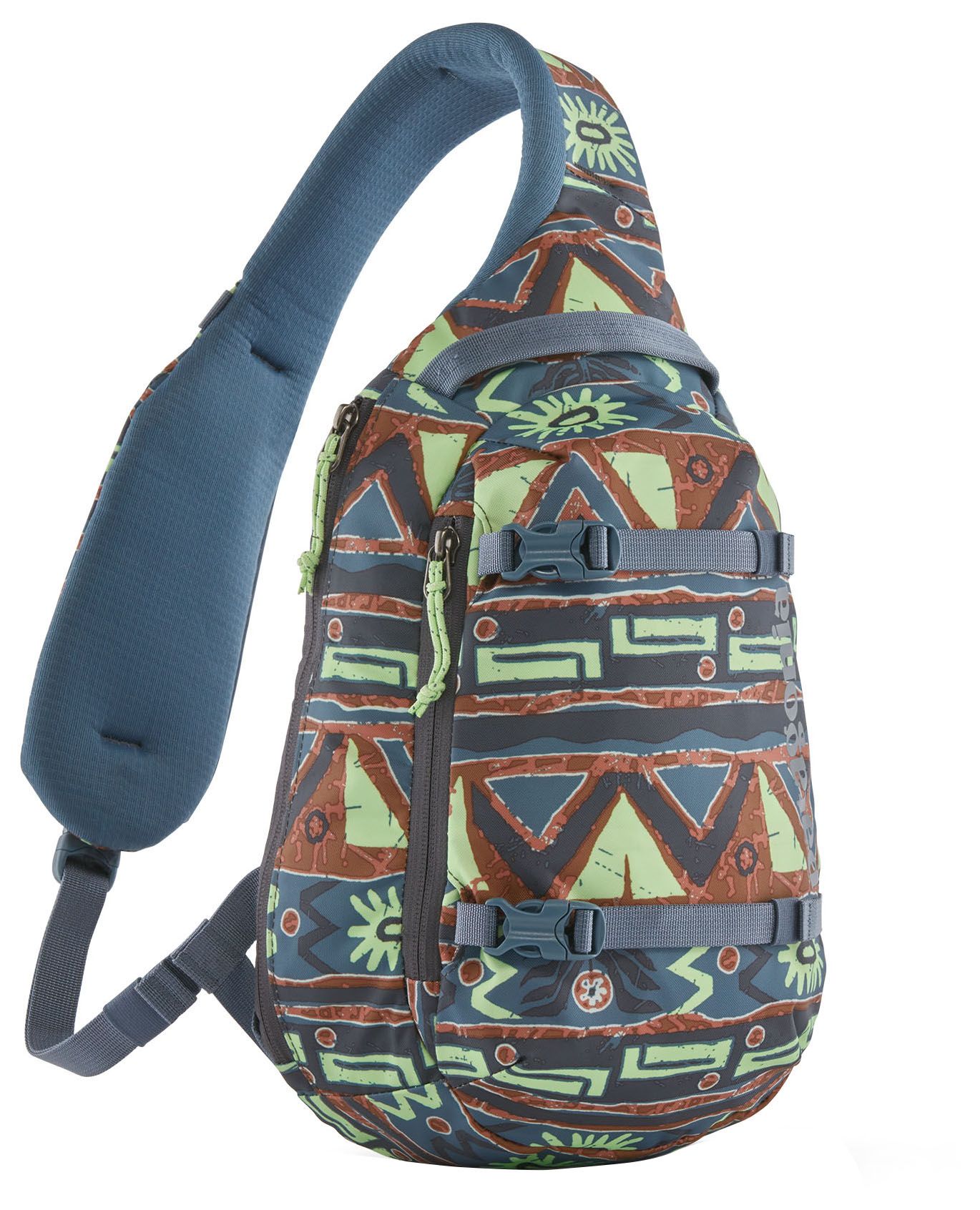 High Hopes Geo Forge Gry