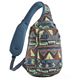 High Hopes Geo Forge Gry