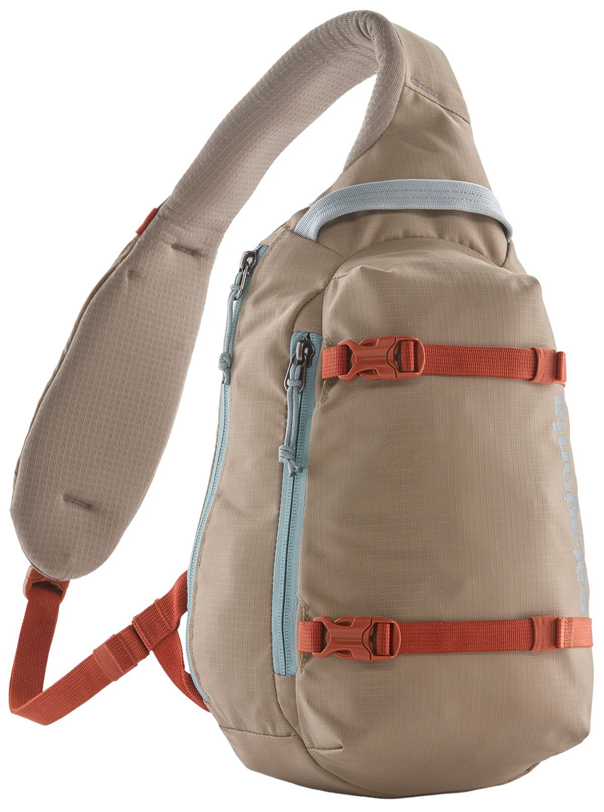 Patagonia 8L Atom Sling, Men