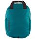 Belay Blue