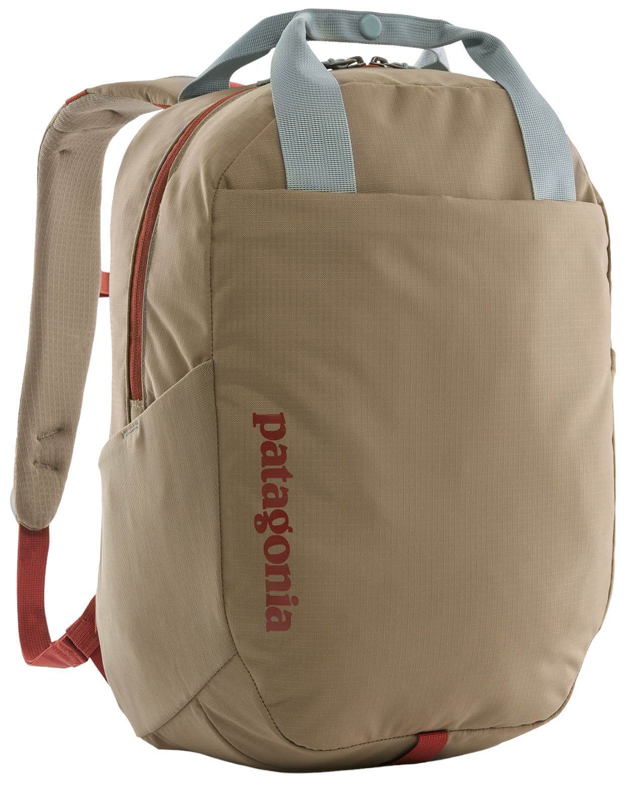 Patagonia Women's Atom Tote Pack 20L
