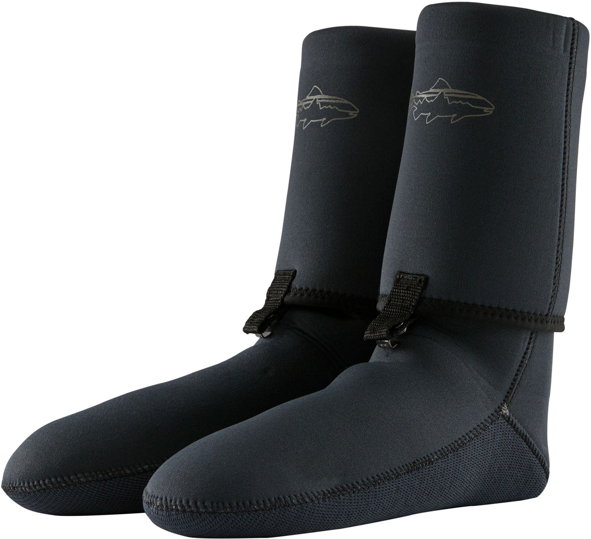 Waders