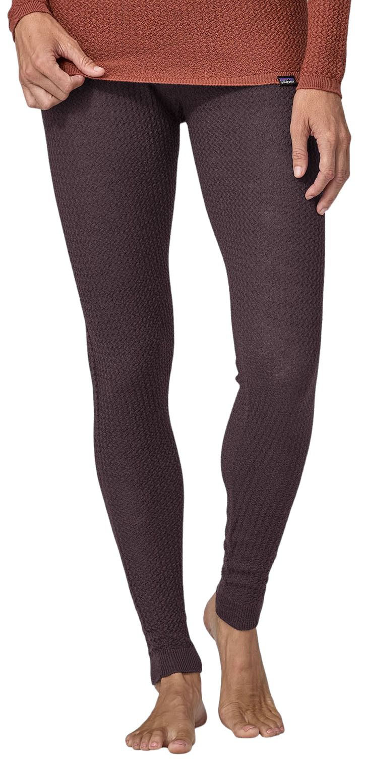 Patagonia Women's Capilene Air Bottoms