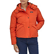 Patagonia Women's Downdrift Jacket
