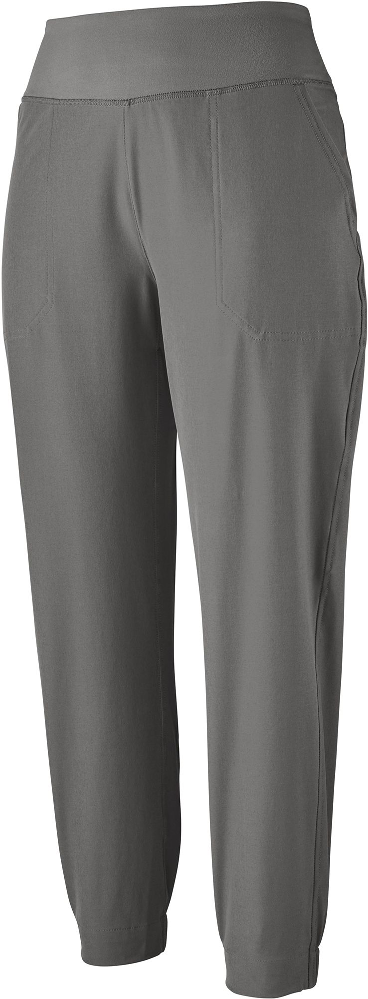 Noble Grey