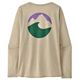 Applied Imagination/Pumice Xdye