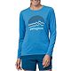 Ridge Rise/Vessel Blue