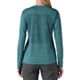 Strataspire/Wetland Blue Xdye