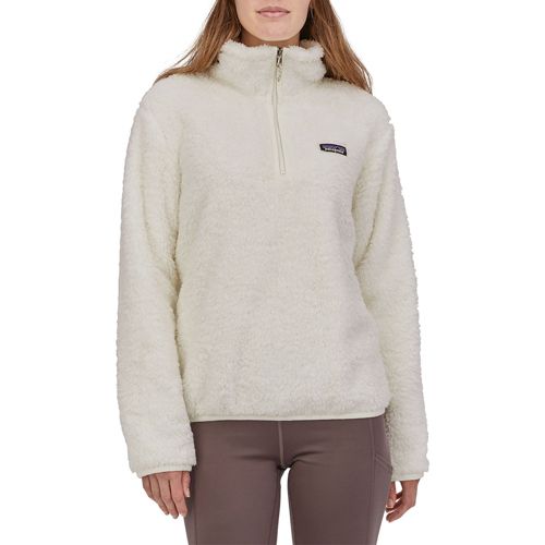 Patagonia Women's R1 Air Full-Zip Jacket