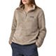 Seabird Grey