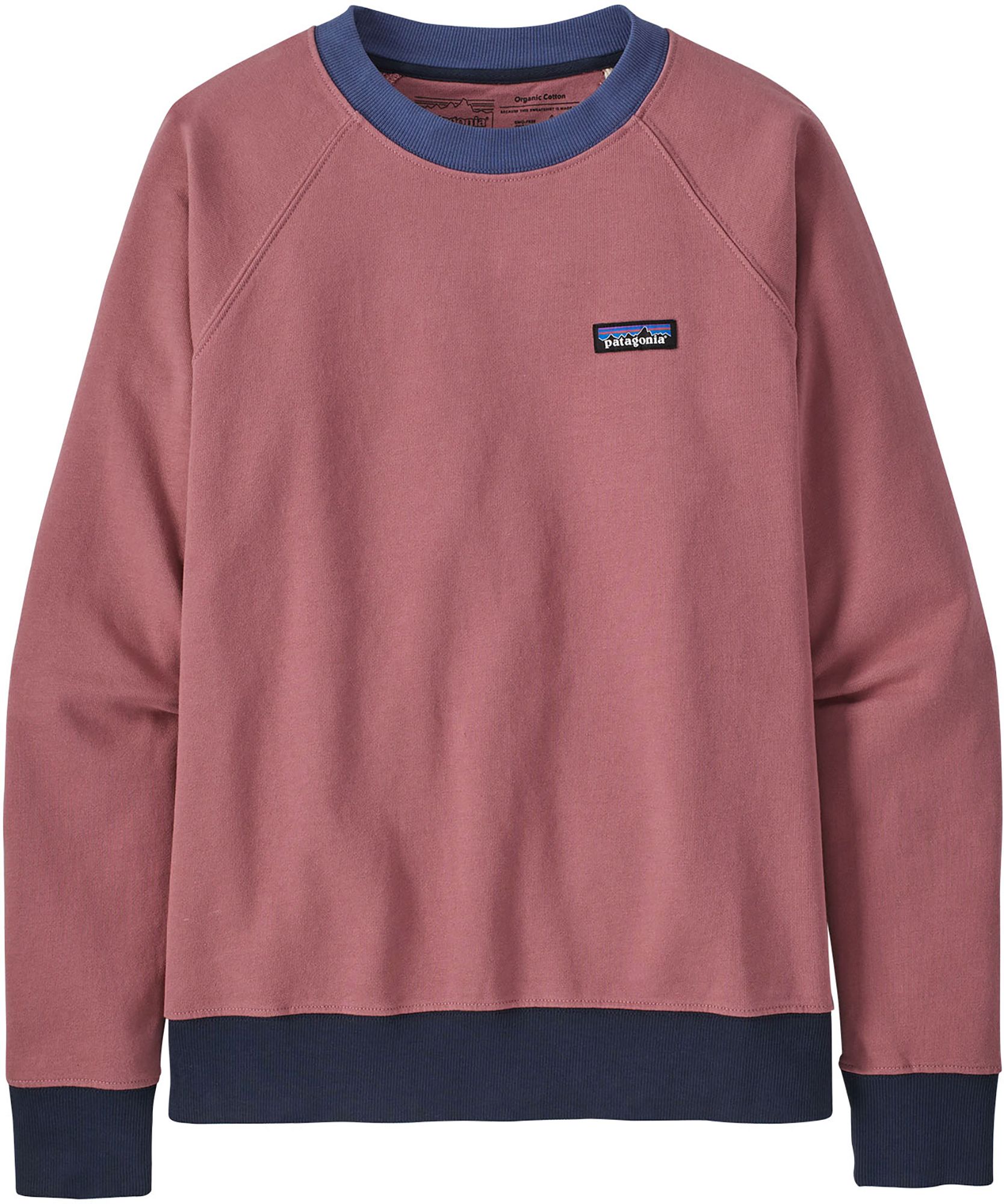 Light Star Pink