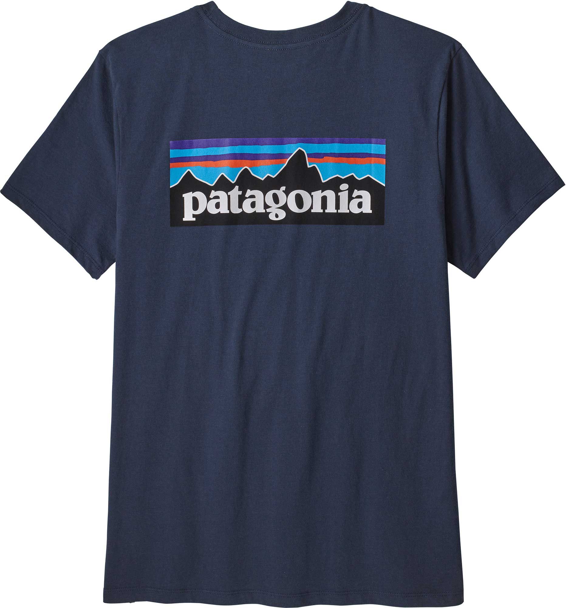 New Navy