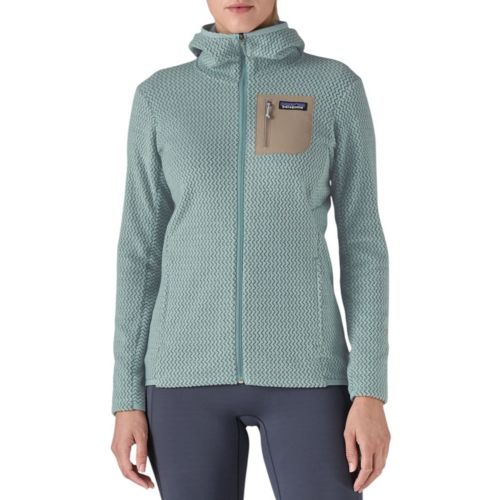 Patagonia 女性用 M Patagonia Women's Better Sweater 1/4 Zip Pullover | Dick's