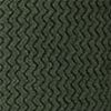 Torrey Pine Green