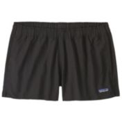 The North Face Women's Heavyweight Boxer Short | Publiclands