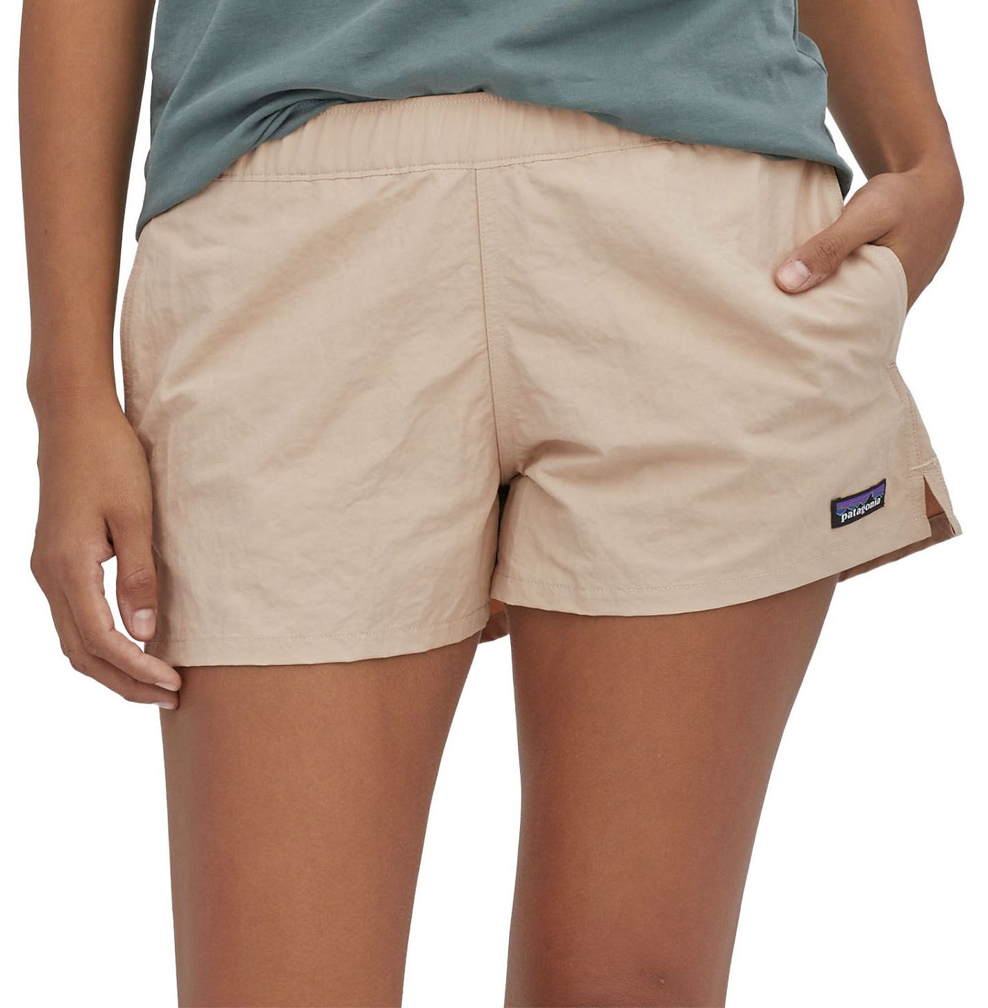 Women's Patagonia Shorts, Skirts, & Pants