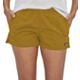 Surfboard Yellow