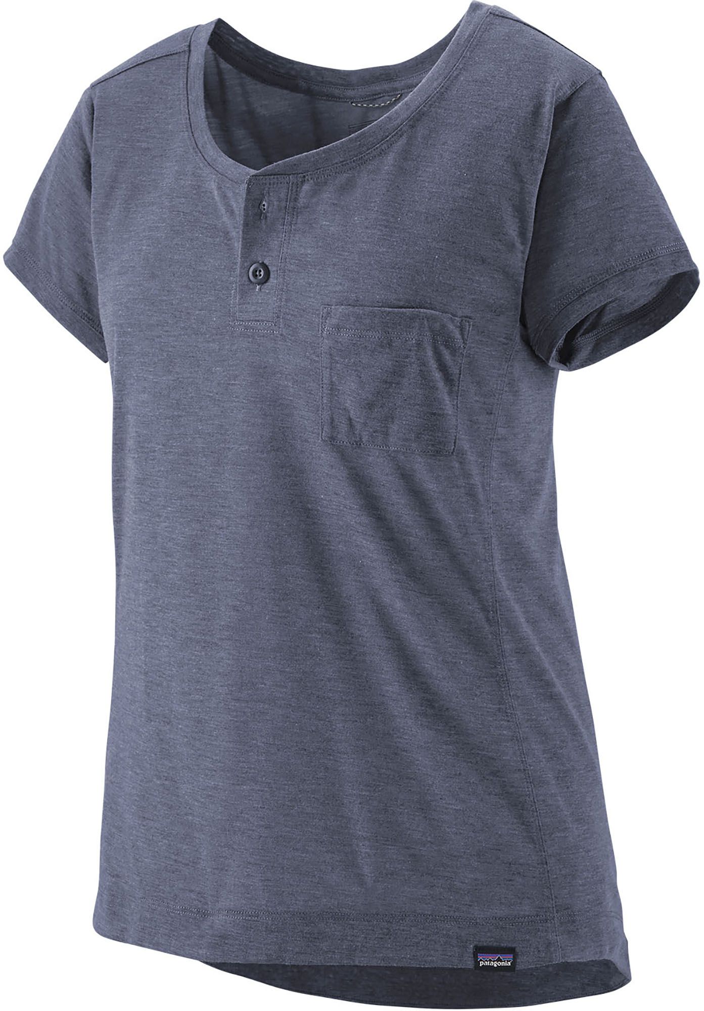Classic Navy