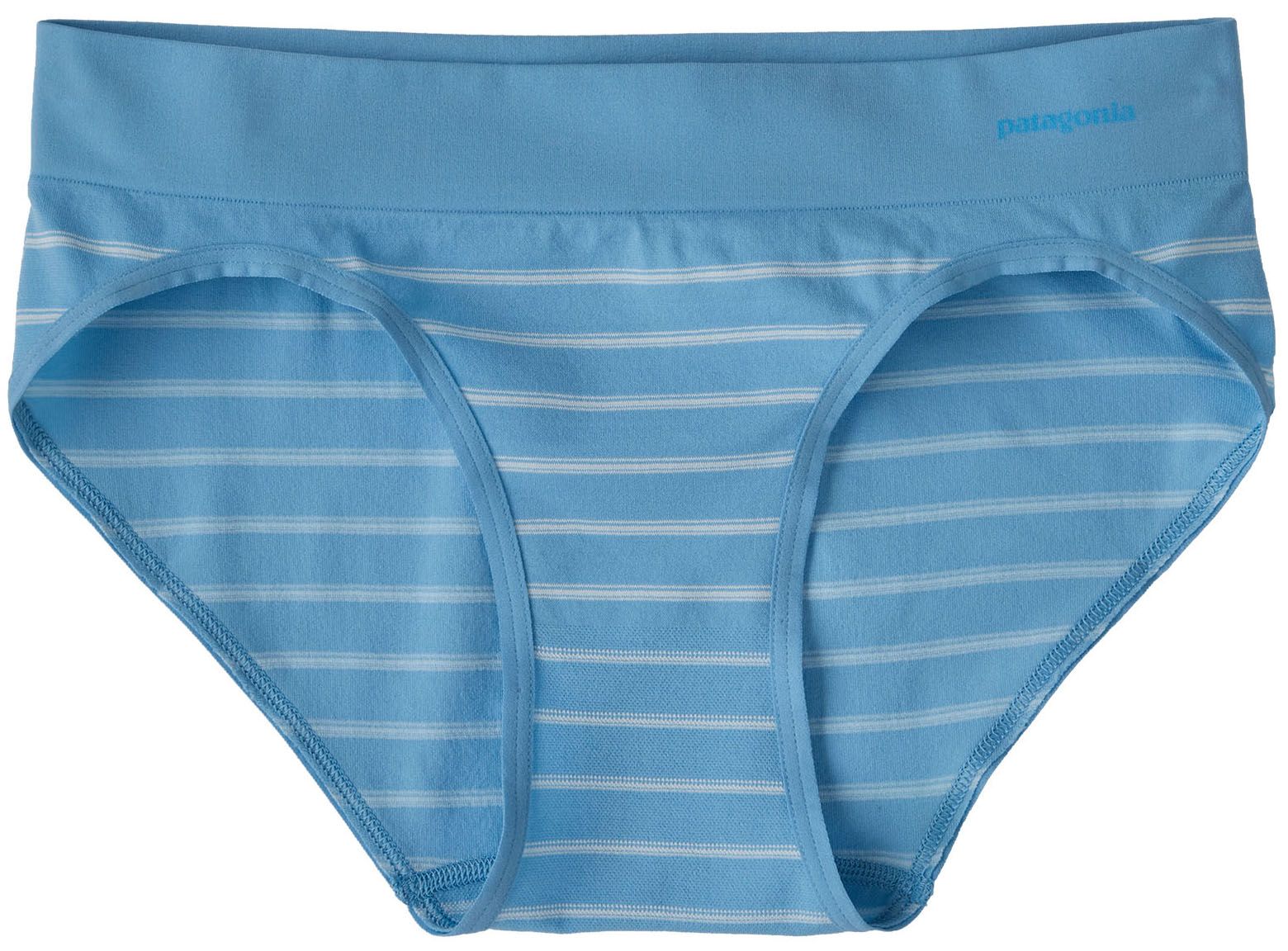 Patagonia Women's Active Briefs