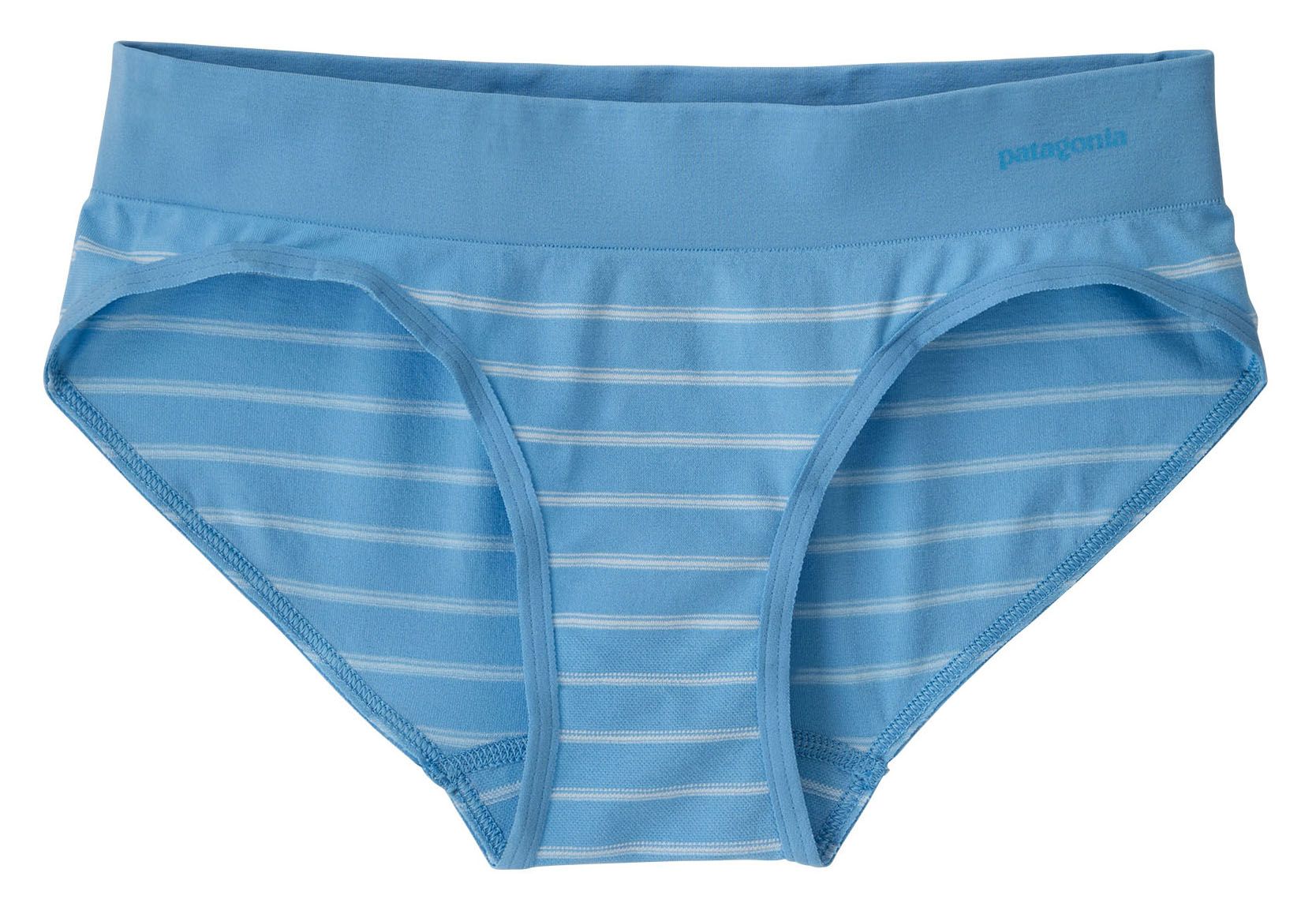 Patagonia Women's Active Hipster