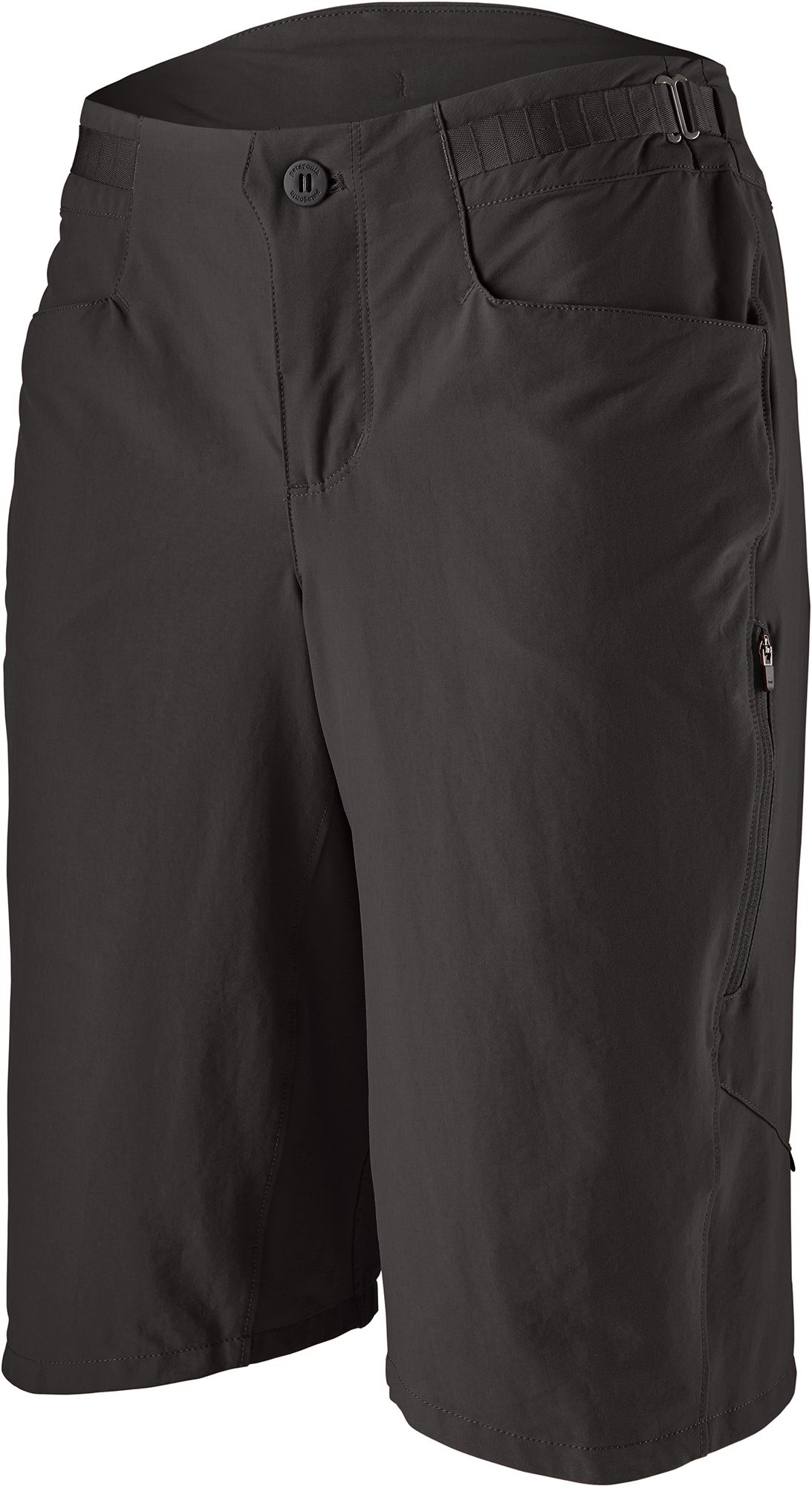Patagonia Women's Dirt Craft 11" Bike Shorts