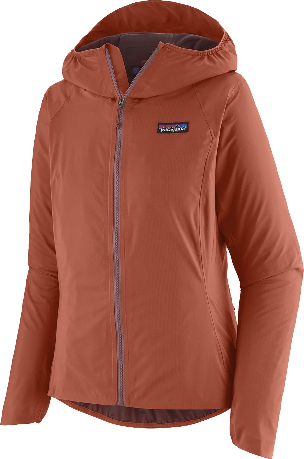 Cycling Jackets