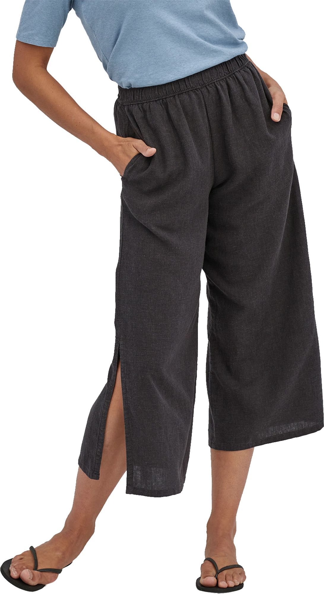 Patagonia Women
