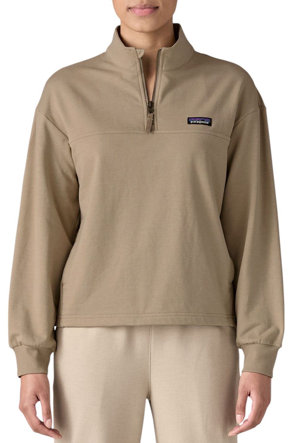 Seabird Grey