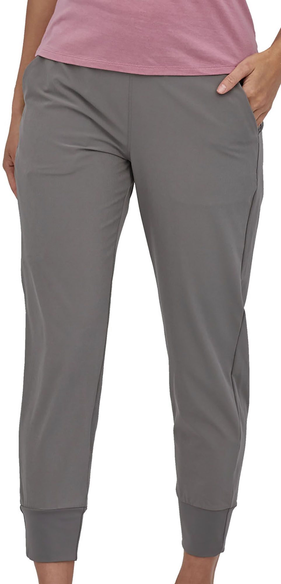 Noble Grey