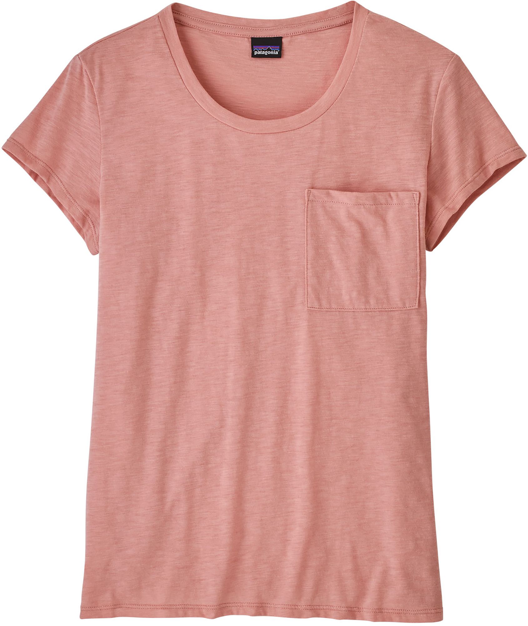 Sunfade Pink