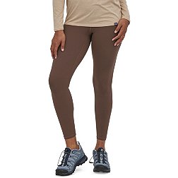 Carhartt Women's Force Fitted Light Weight Utility Leggings