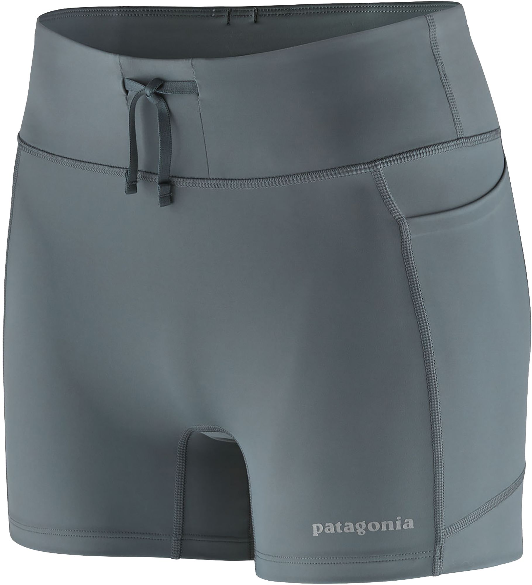 Plume Grey