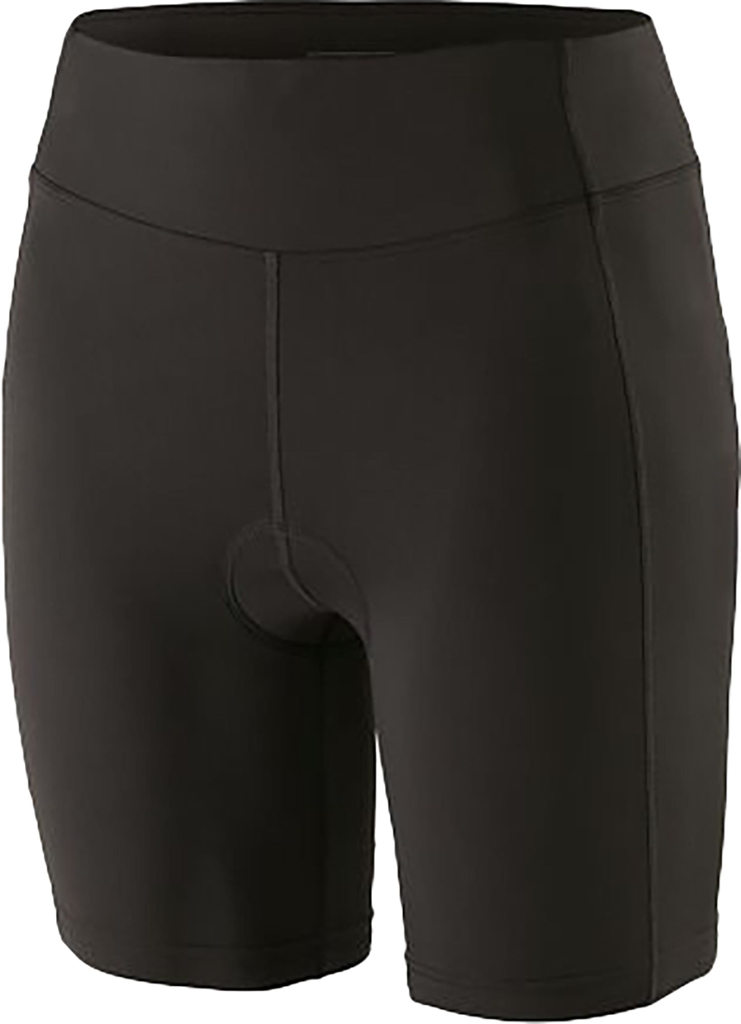 Patagonia Women's Nether Bike Liner Shorts