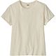 Undyed Natural
