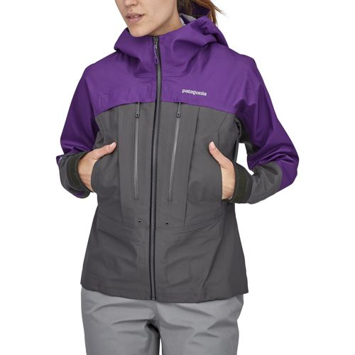 patagonia Women's Houdini Jacket M パープル Patagonia Women's Houdini® Jacket - Eastside Sports