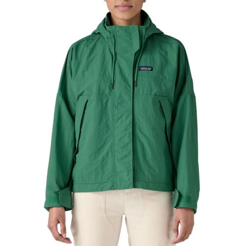 値下げ❗️patagonia ショートジョン woman's2 Patagonia Insulated Powder Town Women's Jacket | Alpine