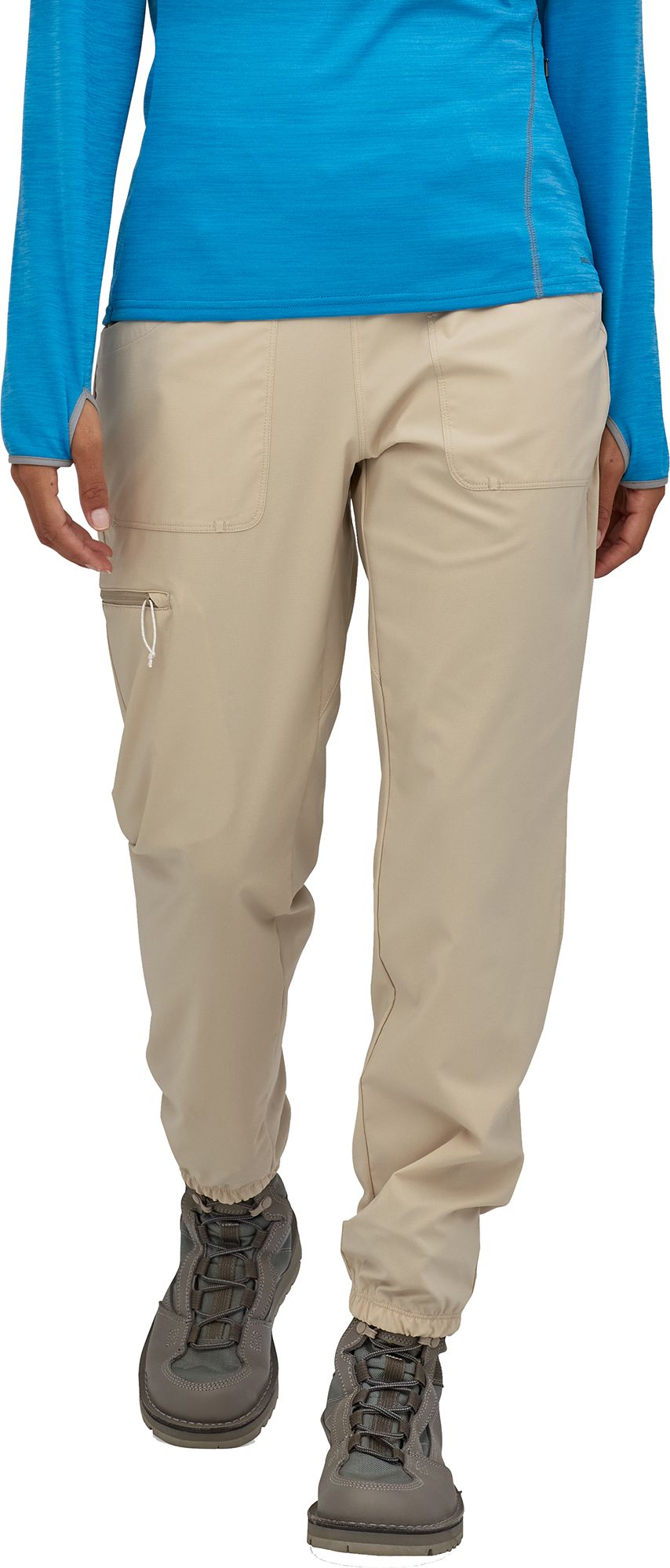 Sage Khaki