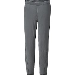 Patagonia Youth Capilene Midweight Bottoms
