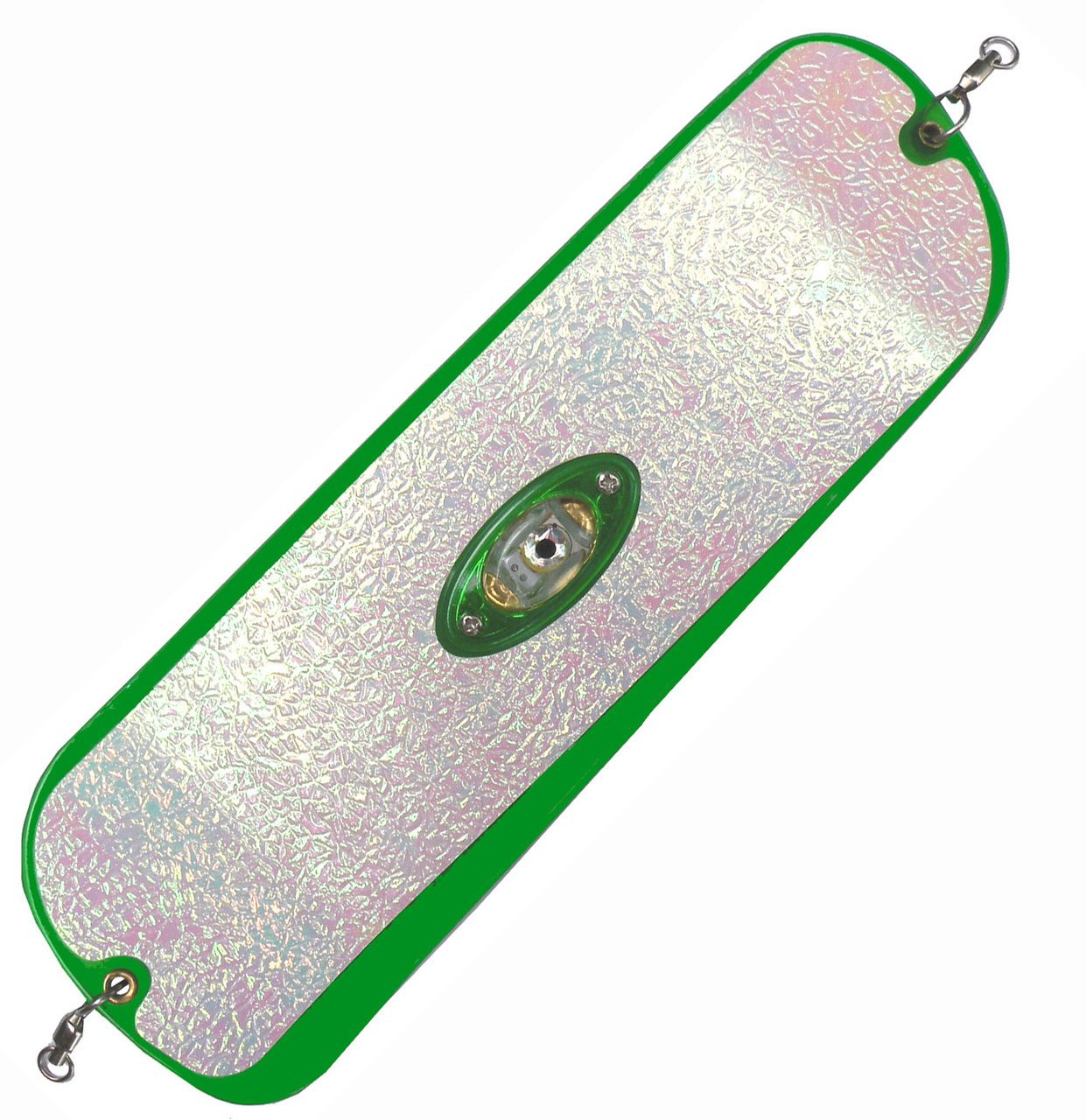 Glo Green