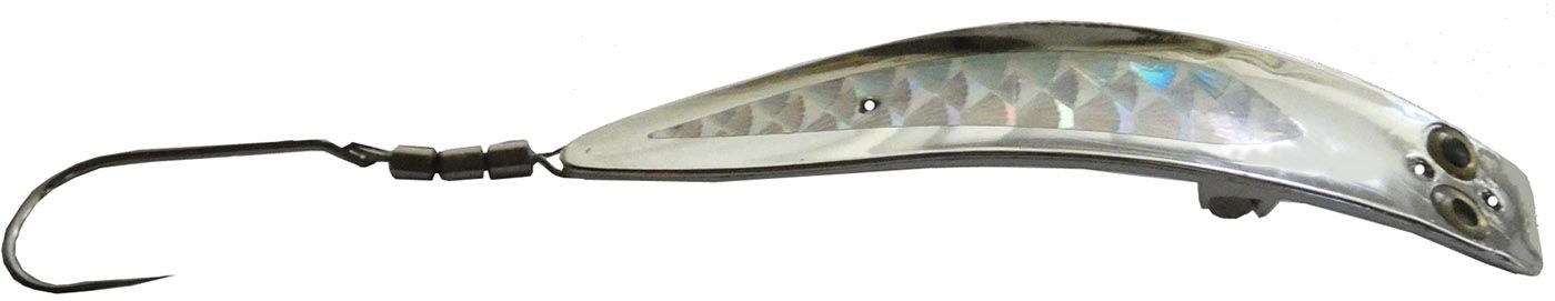 Pro-Troll Salmon Killer Rig