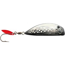 Pro Troll Standard Trout Killer Rig with EChip