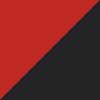 Red/Black