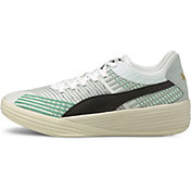 PUMA Clyde All-Pro Basketball Shoes