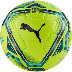 Puma TEAMFINAL 21.1 FIFA Quality Pro Ball