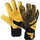 Yellow/Black/White