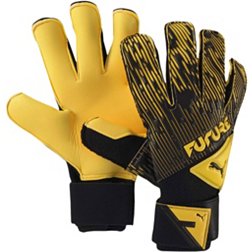 Puma Future Grip 5.2 SGC Goal Keeper Gloves