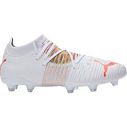 Puma Spectra Soccer Pack Curbside Pickup Available At Dick S