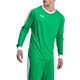 Green/White